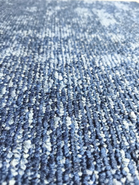 Bonkeel Sensei Blue фото 7 | FLOORDEALER